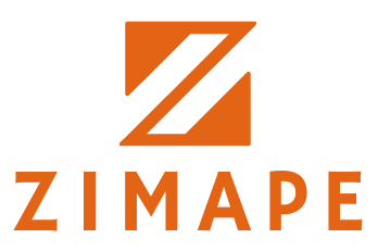 Zimape